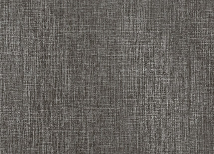 Canvas 65183-HTM