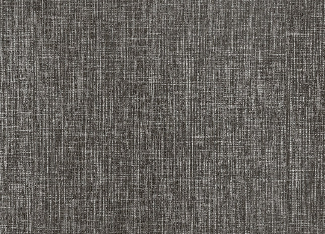 Canvas 65183-HTM