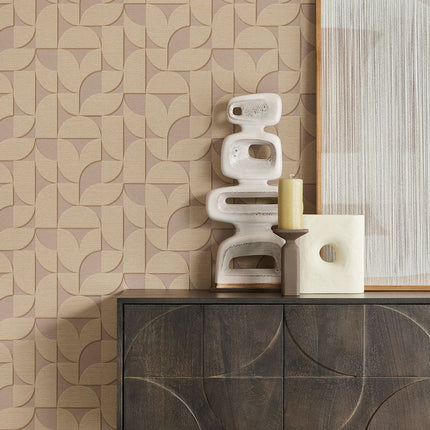 Muster von Revive 333611