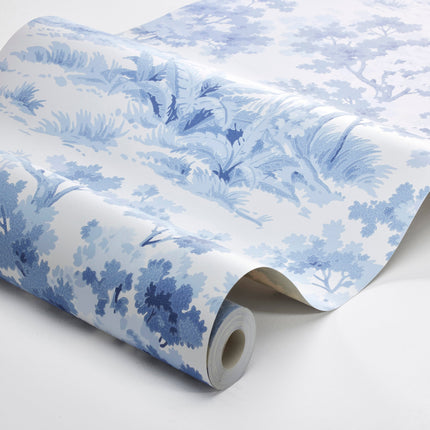 Countryside Morning 6142