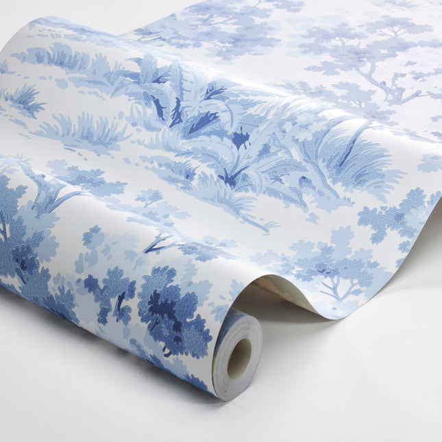 Countryside Morning 6142