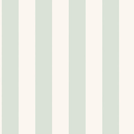 Muster Falsterbo Stripe 7684