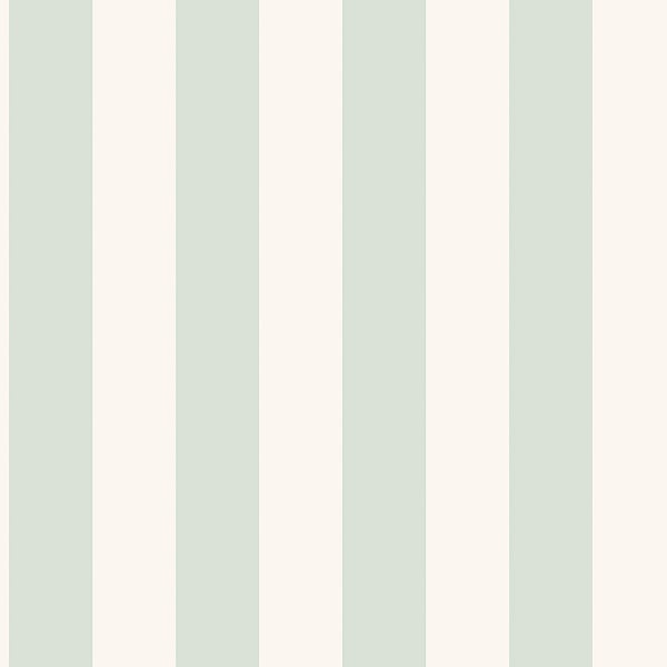Muster Falsterbo Stripe 7684