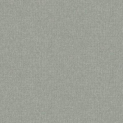 Muster Weaver´s Wall 3565