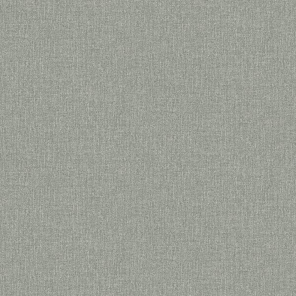 Muster Weaver´s Wall 3565