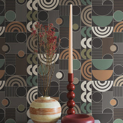 Collection image for: Graphics