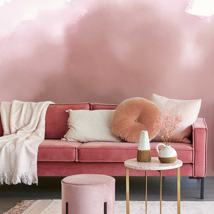 Muster von Waterfront 300917