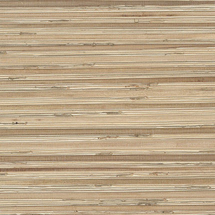 Natural Wallcoverings II 389522