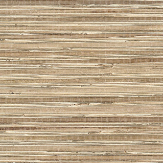 Muster von Natural Wallcoverings II 389522