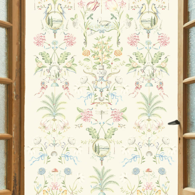 Muster von PIP 6 333162