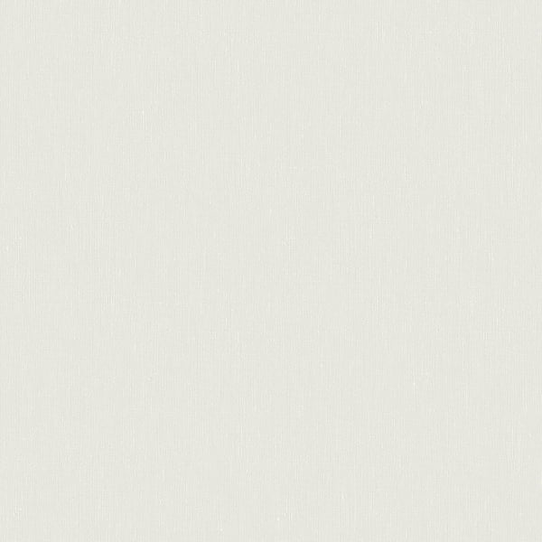 Muster Airy Grey 4318