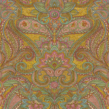 Wallpower Favourites 309084