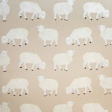 Muster von Sweet Sheep 26830-HTM