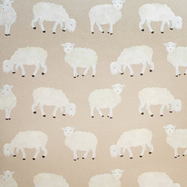 Sweet Sheep 26830-HTM