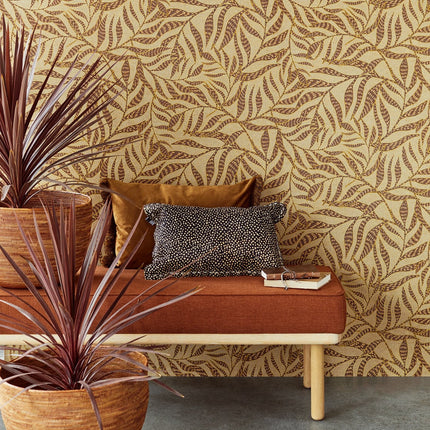 Muster von Terra 391555