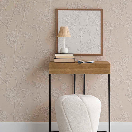 Muster von Rivièra Maison 350512