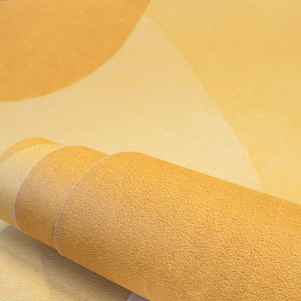 Fluid Forms 27023-HTM