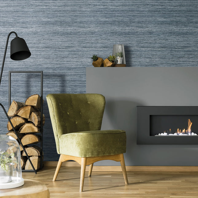 Horizontal Leaf 64941-HTM