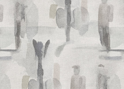 Passant Grey 27240-HTM