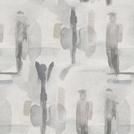 Passant Grey 27240-HTM