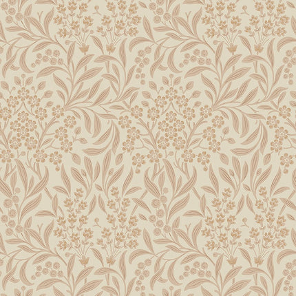 Muster Kryddhyllan 4186