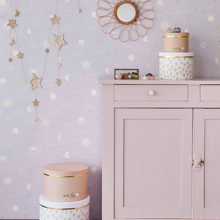 Muster von Explore 323082