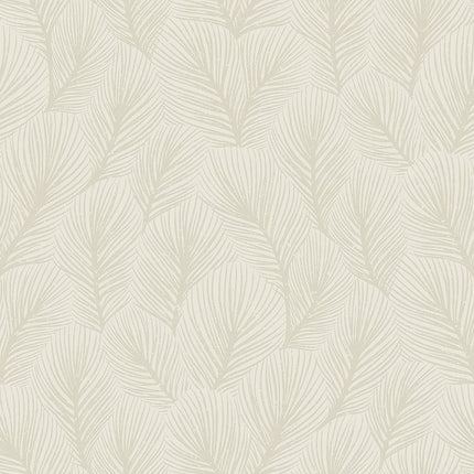 Muster Pine Tree 4706