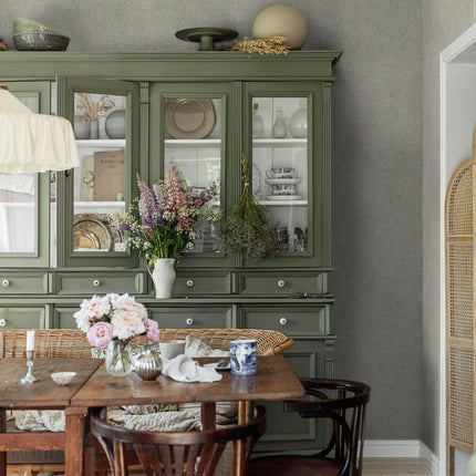 Molly´s Meadow 3569