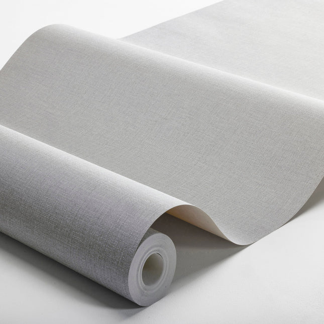 Muster Canvas Chrystal 6118