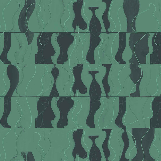 Archeological A00112