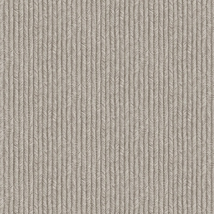 Rivièra Maison 350575