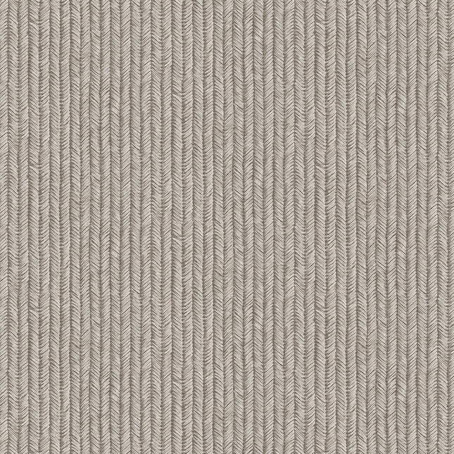 Rivièra Maison 350575