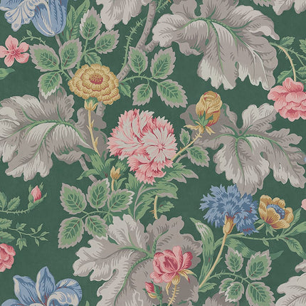 Carnation Garden 4834 4834