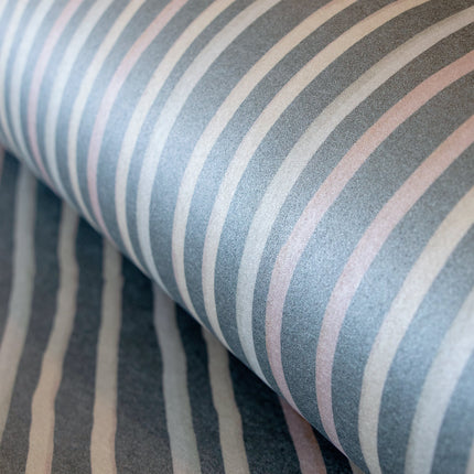 Stripes 26848-HTM