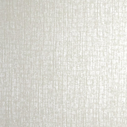 Muster von Zeus 64286-HTM