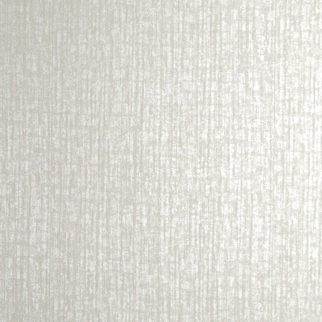 Muster von Zeus 64286-HTM