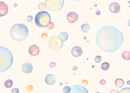 Bubbles 27564-HTM