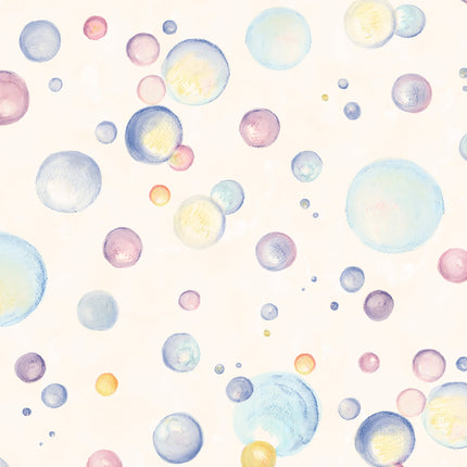 Bubbles 27564-HTM