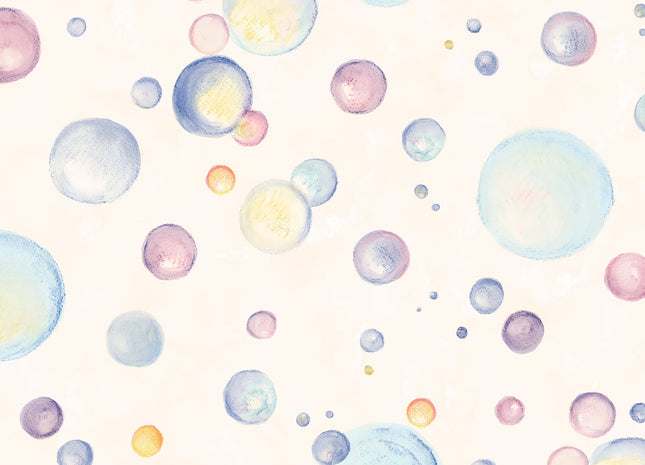 Bubbles 27564-HTM