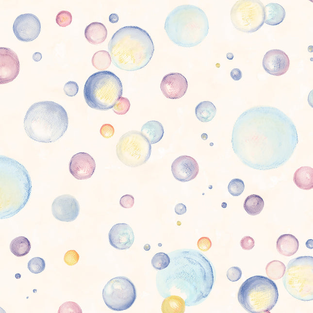 Bubbles 27564-HTM