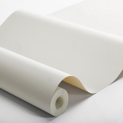 Muster Canvas Ivory 6116