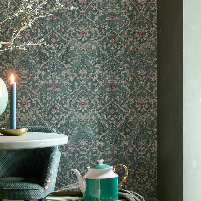 Muster von PIP 6 333152