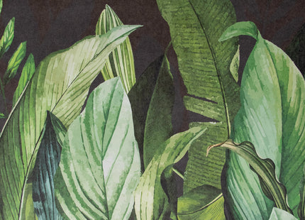 Muster von Tropical Forest 18002