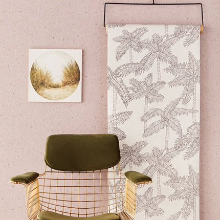 Muster von Unify 333224