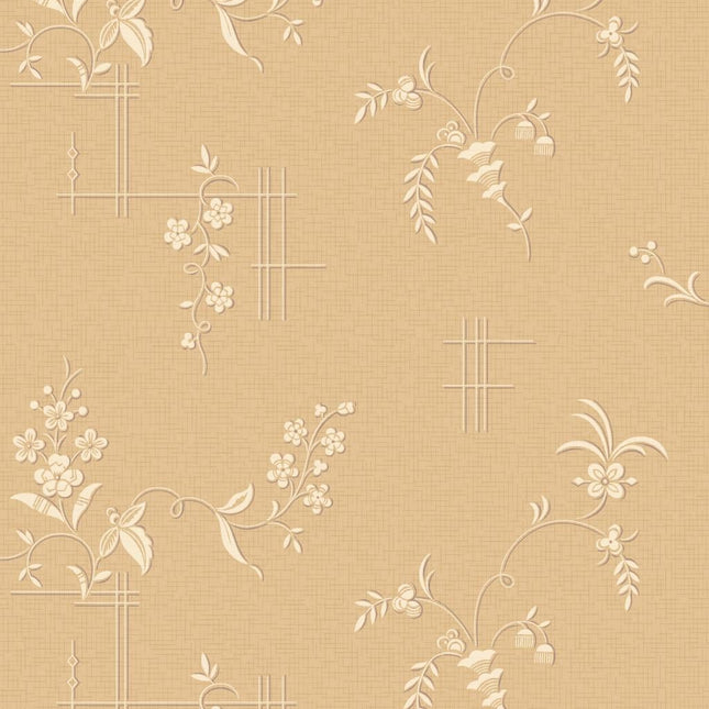 Muster Ulricehamn 4548