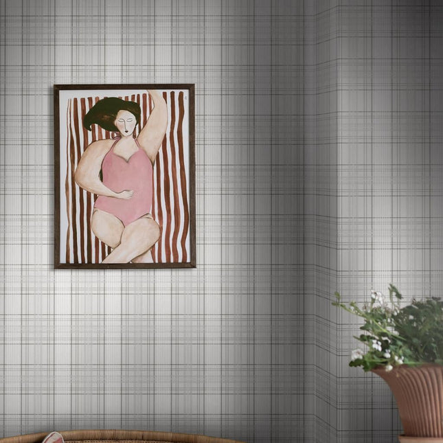 Tailor´s Tweed 3581