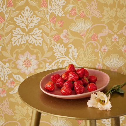 Muster von Posy 316006