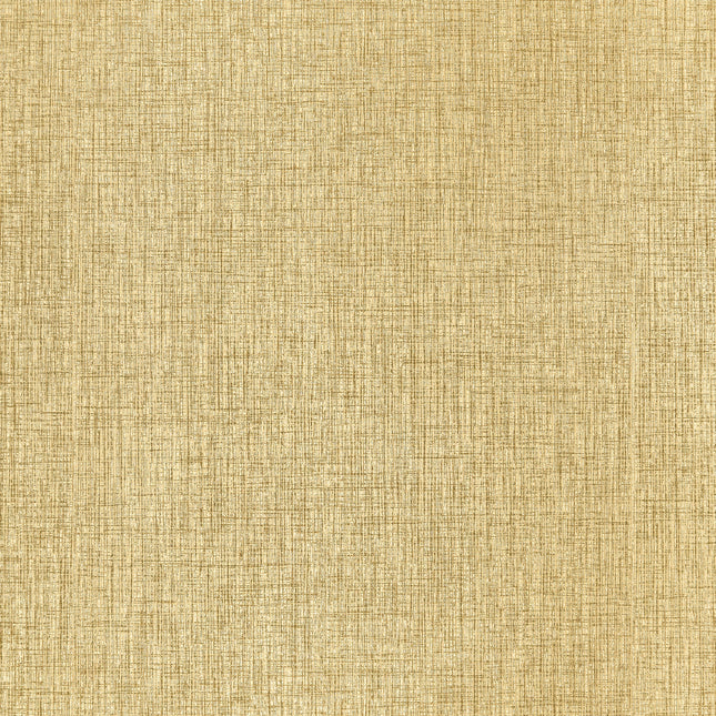 Muster von Canvas 65177-HTM