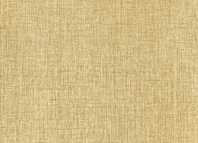 Canvas 65177-HTM