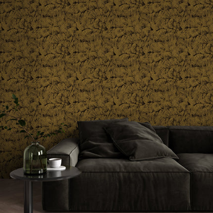 Muster Coordonné B00204N